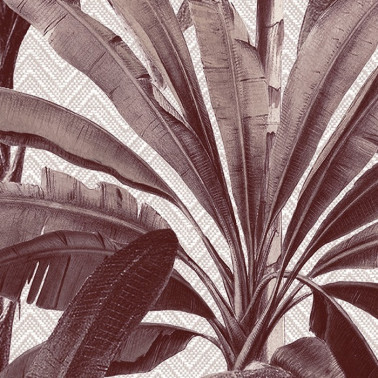 Tapete Palmera 11141 - Arte
