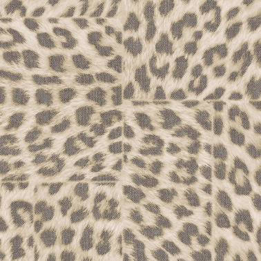 Papel de parede Pelage 11100 - Arte