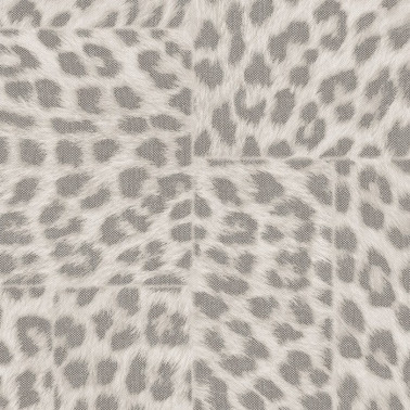 Papel de parede Pelage 11101 - Arte