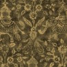 Papier peint Tantor 11081 - Arte