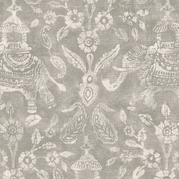 Wallpaper Tantor 11083 - Arte Wallpaper Tantor 11083 - Arte