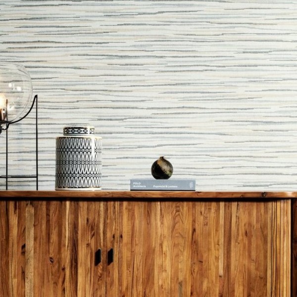 Papier peint Horizon 11061 - Arte