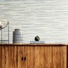 Papel de parede Horizon 11061 - Arte