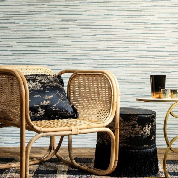 Papel de parede Horizon 11062 - Arte