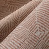 Papier peint Macrame 11003 - Arte