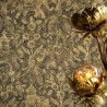 Wallpaper Tantor 11080 - Arte