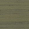 Dupion 87203