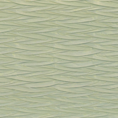 Carta da Parati Origami 87223 - Arte