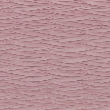 Carta da Parati Origami 87229 - Arte