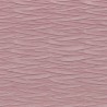 Papel de parede Origami 87229 - Arte