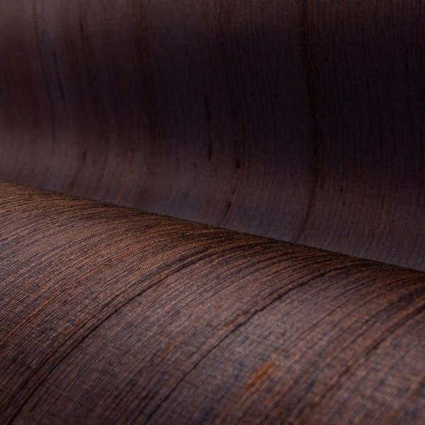 Wallpaper Dupion 87214 - Arte