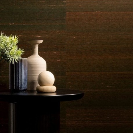 Papel de parede Dupion 87204 - Arte