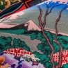 Carta da Parati Kimono 87250 - Arte