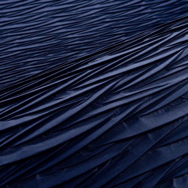 Papel de parede Origami 87220 - Arte