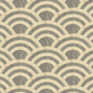 Wallpaper Lucky Os MO3042 - Arte