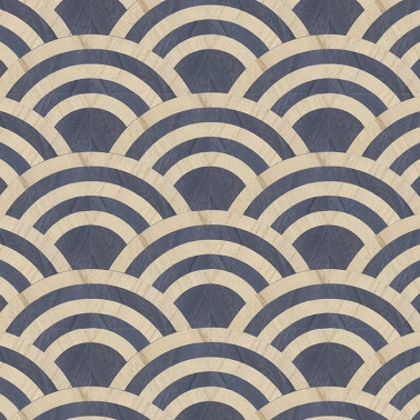 Wallpaper Lucky Os MO3043 - Arte