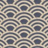 Papel de parede Lucky Os MO3043 - Arte