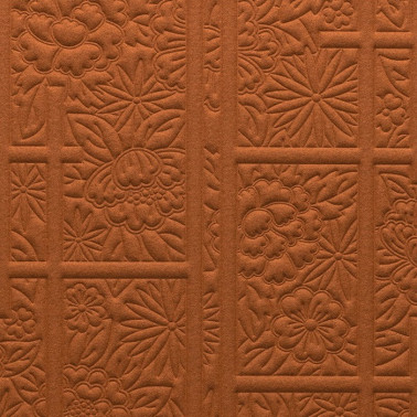 Wallpaper Shoji Blossom MO3032 - Arte