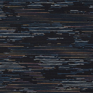 Wallpaper Tie-Tami MO3020 - Arte
