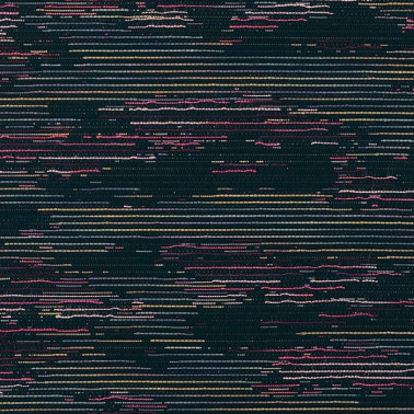 Wallpaper Tie-Tami MO3022 - Arte