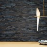 Wallpaper Tie-Tami MO3022 - Arte