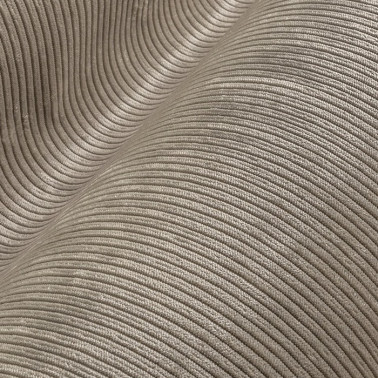 Papel de parede Corduroy 29510 - Arte