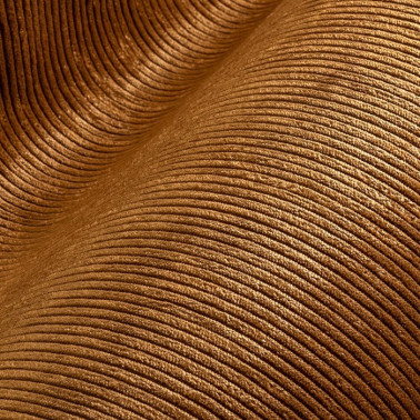 Papel de parede Corduroy 29512 - Arte