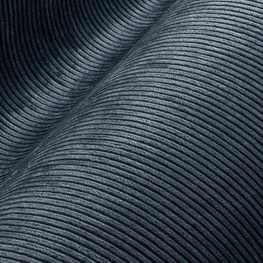 Tapete Corduroy 29514 - Arte