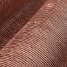Tapete Corduroy 29515 - Arte