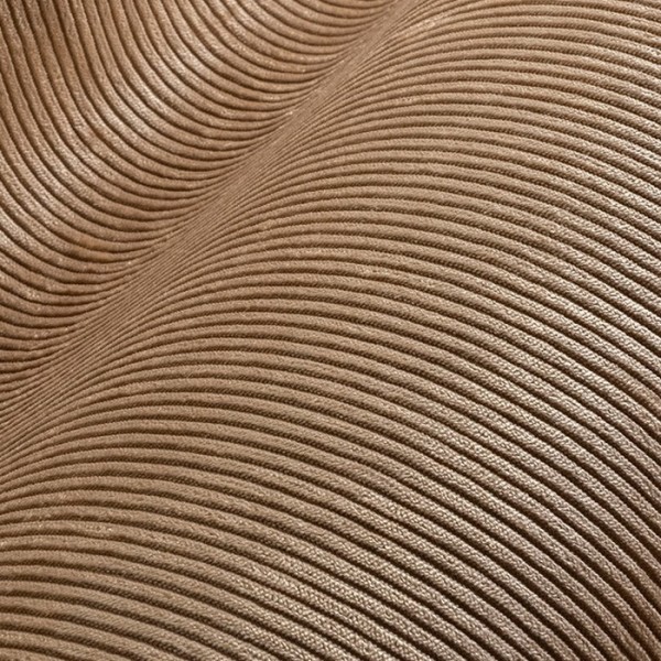Papel de parede Corduroy 29516 - Arte Papel de parede Corduroy 29516 - Arte