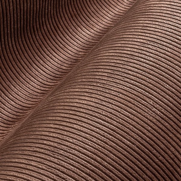 Wallpaper Corduroy 29517 - Arte Wallpaper Corduroy 29517 - Arte