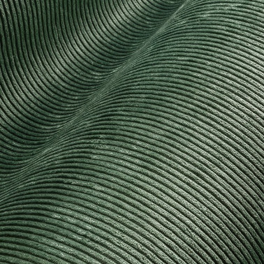 Papel de parede Corduroy 29519 - Arte
