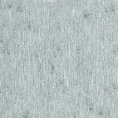 Tapete Stellar 37502A - Arte