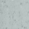 Tapete Stellar 37502A - Arte