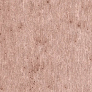 Tapete Stellar 37503A - Arte