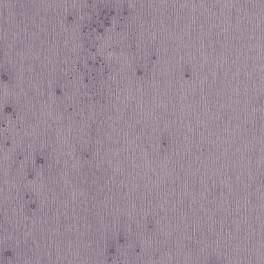 Tapete Stellar 37504A - Arte