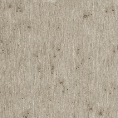 Tapete Stellar 37508A - Arte