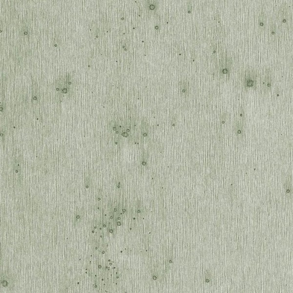 Papel de parede Stellar 37512A - Arte Papel de parede Stellar 37512A - Arte