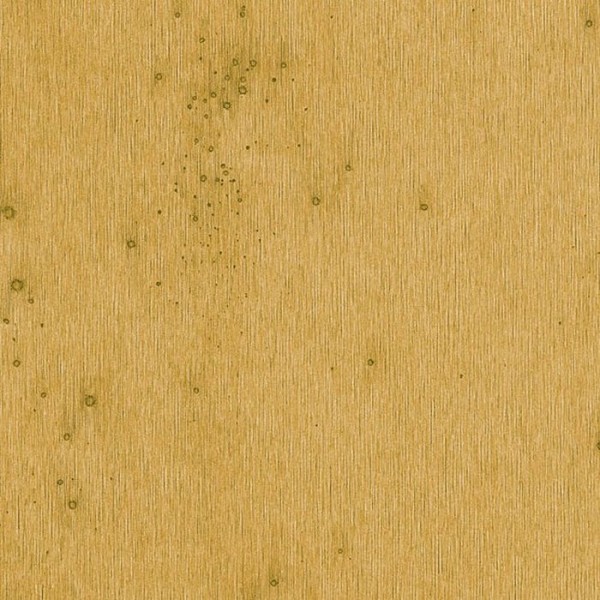 Papier peint Stellar 37519A - Arte Papier peint Stellar 37519A - Arte