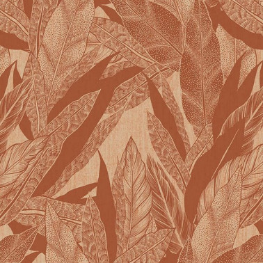 Tapete Tropicalia 29530 - Arte
