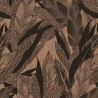 Tropicalia 29531