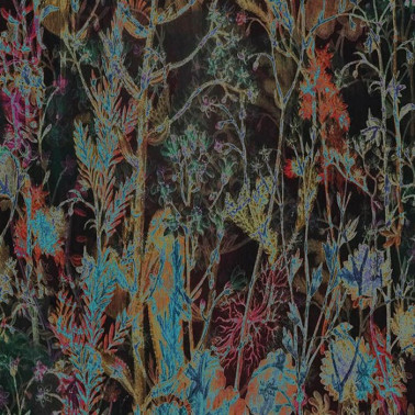 Tapete Wildflower 29540 - Arte