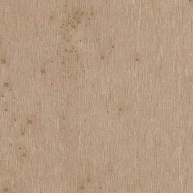 Tapete Stellar 37522A - Arte