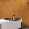 Tapete Corduroy 29515 - Arte