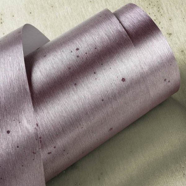 Papel de parede Stellar 37504A - Arte