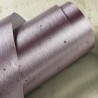 Papel de parede Stellar 37504A - Arte