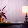 Tapete Stellar 37510A - Arte