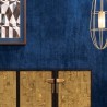 Tapete Tinneroy 29501 - Arte