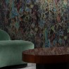 Papel de parede Wildflower 29540 - Arte