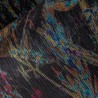 Papel de parede Wildflower 29540 - Arte
